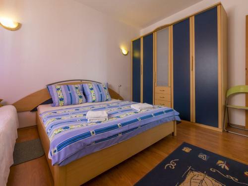 Apartment Sanela