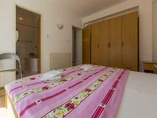 Apartment Sanela