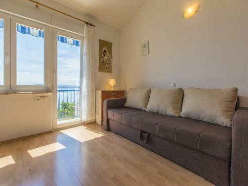 Apartment Maro