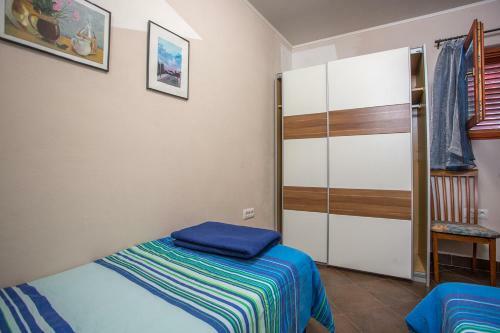 Apartment Pipo