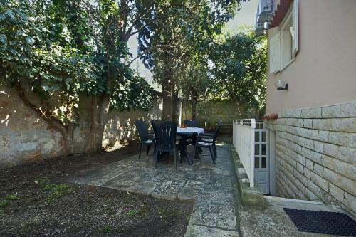 Holiday Home Orto