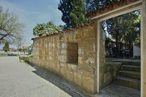 Holiday Home Orto