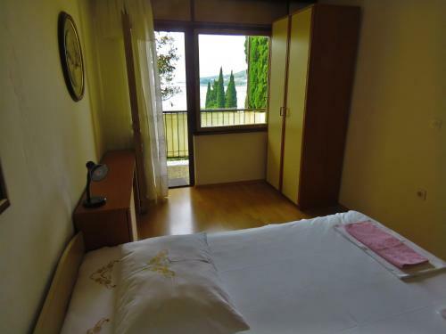 Apartment Pasa