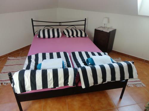 Apartment Gliha