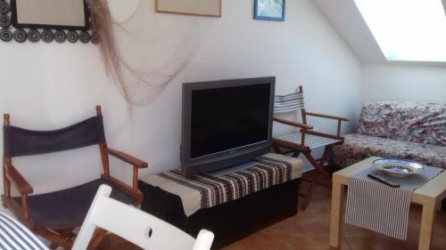 Apartment Gliha