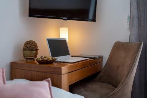 Adriatic Apartment