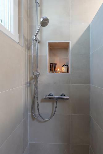 Adriatic Apartment