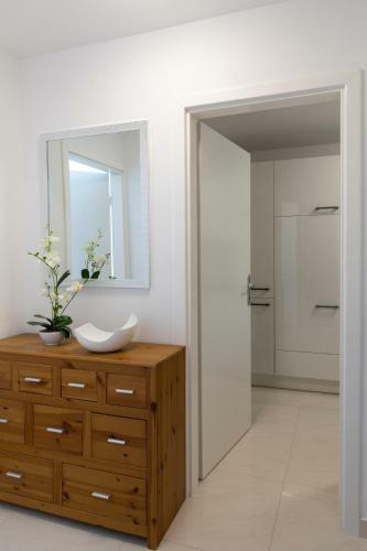 Adriatic Apartment