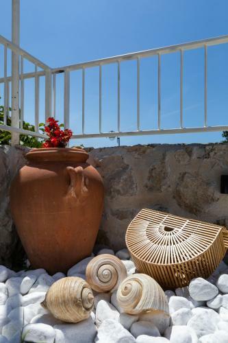 Adriatic Apartment