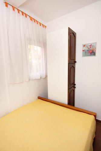 Apartment Selce 2383a