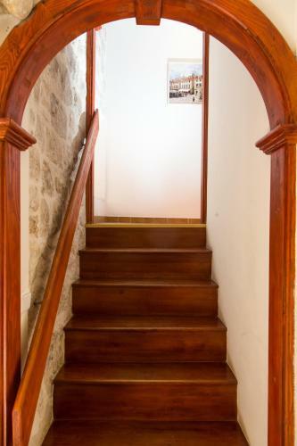 Apartments Lepur