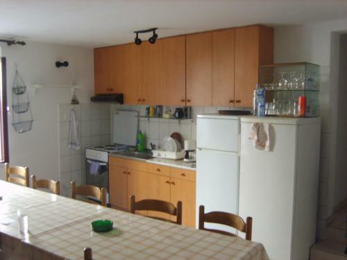 Hostal Rooms Roso