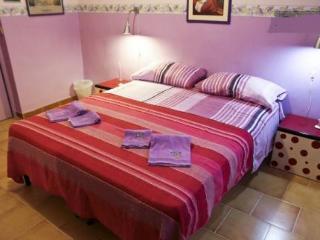 Hostal Robby's House B&B