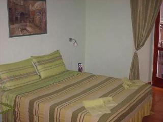 Hostal Robby's House B&B