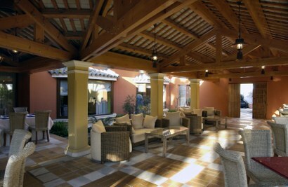 Hotel Hostal Forum