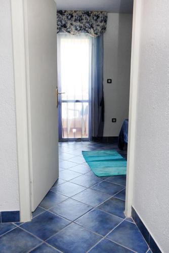 Apartment Supetarska Draga - Donja 2018b