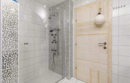 Holiday Home Kampor I