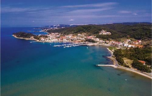 Holiday Home Kampor I