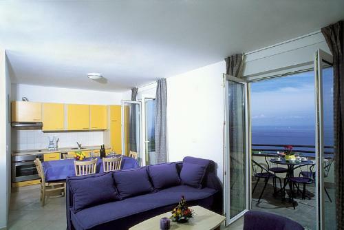 Aparthotel Rezidencija Skiper Apartments