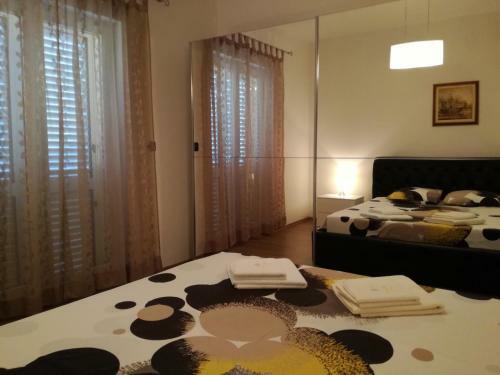 Apartment Gr?ini? 298