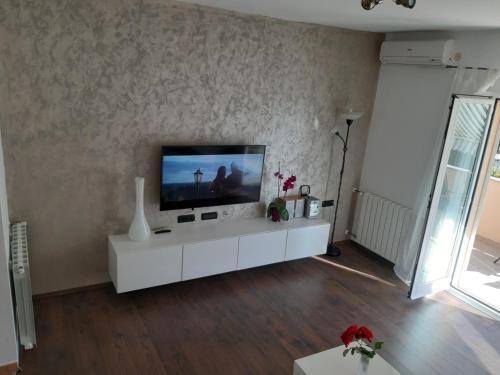 Apartment Gr?ini? 298