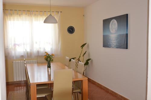 Apartment Gr?ini? 298
