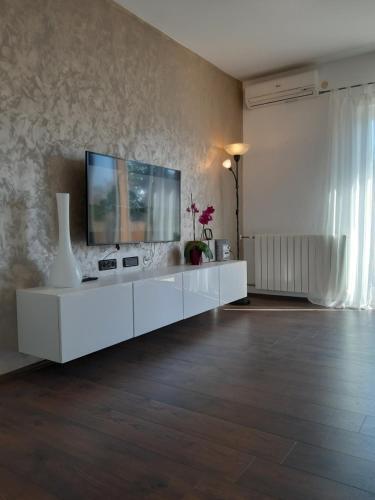 Apartment Gr?ini? 298