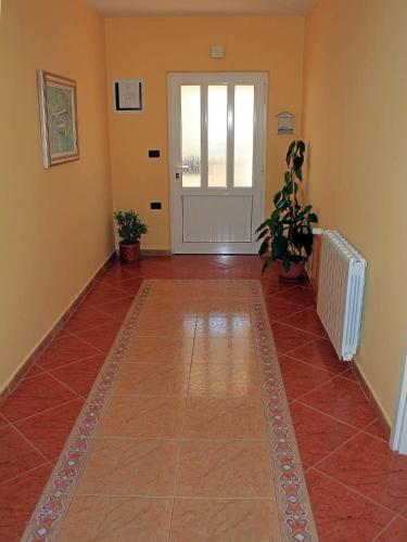 Apartment Gr?ini? 298