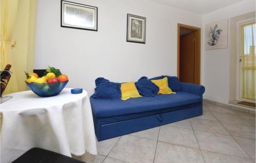 Apartment Split *lxxviii *