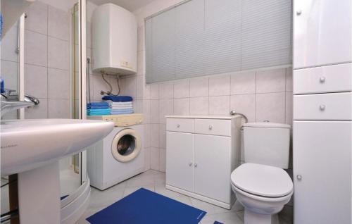 Apartment Split *lxxviii *
