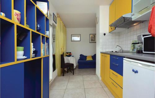 Apartment Split *lxxviii *