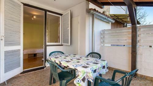 Rona Apartment Porat 2