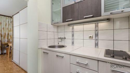 Rona Apartment Porat 2