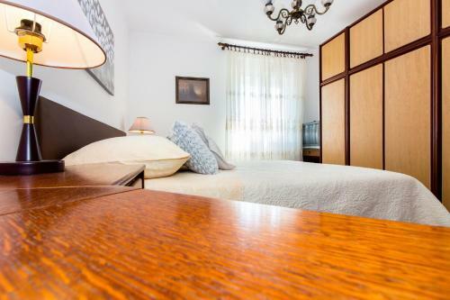 Apartment Gordana