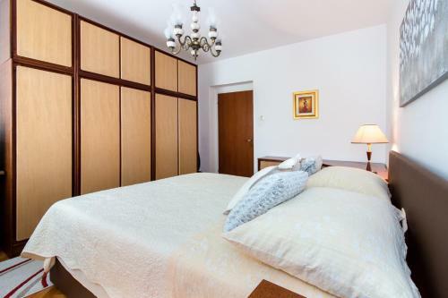 Apartment Gordana