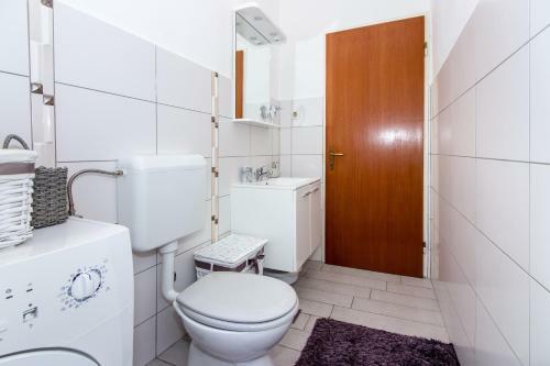 Apartment Gordana