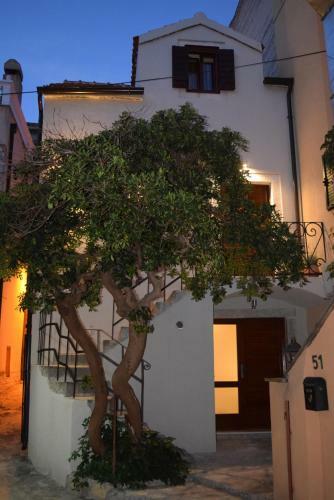 Anja Apartments