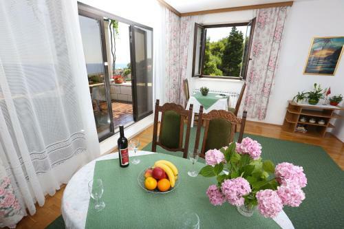 Hostal House Cvetka