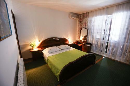 Hostal House Cvetka
