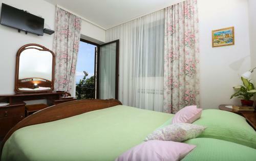 Hostal House Cvetka