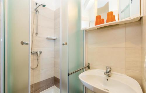 Apartment Kampor Cr
