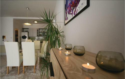 Apartment Vodice 19