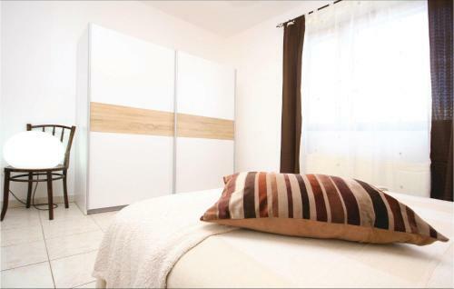 Apartment Vodice 19