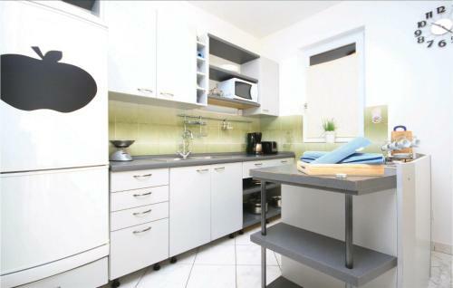 Apartment Vodice 19