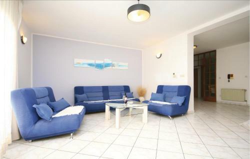 Apartment Vodice 19