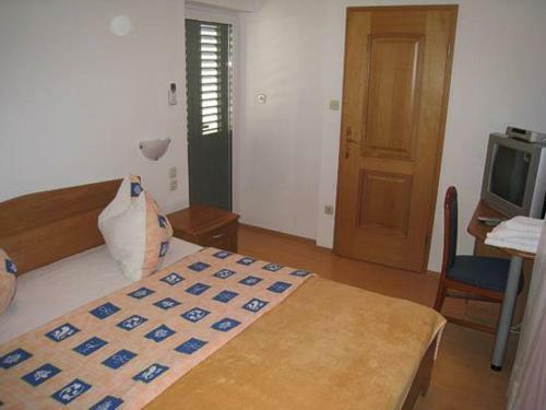 Bed & Breakfast Dionis Vis
