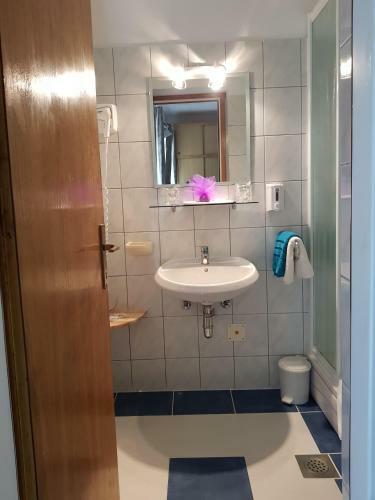 Apartamentos Villa Nela