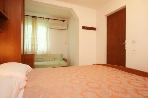 Apartment Orebic 10093a