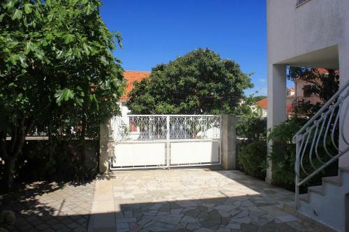 Apartment Orebic 10093a