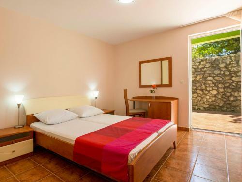 Apartment Matilde Beach Resort.3